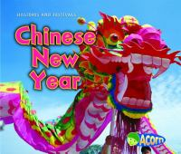 Chinese_new_year
