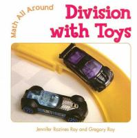 Division_with_toys