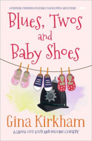 Blues__Twos_and_Baby_Shoes