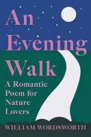 An_Evening_Walk_-_A_Romantic_Poem_for_Nature_Lovers