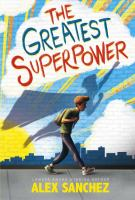 The_greatest_superpower