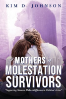 Mothers_of_Molestation_Survivors