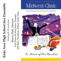 2012_Midwest_Clinic__Kiski_Area_High_School_Jazz_Ensemble