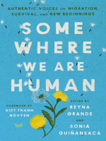 Somewhere_We_Are_Human