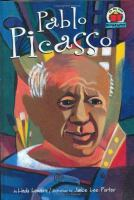 Pablo_Picasso___by_Linda_Lowery___illustrations_by_Janice_Lee_Porter