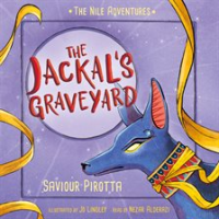 The_Jackal_s_Graveyard