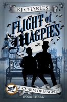 Flight_of_Magpies
