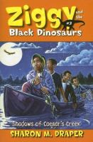 Ziggy_and_the_Black_dinosaurs