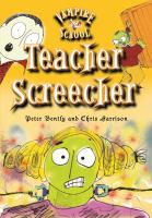 Teacher_screecher