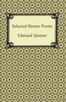 Selected_Shorter_Poems