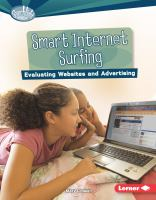 Smart_internet_surfing
