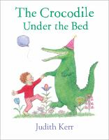 The_crocodile_under_the_bed