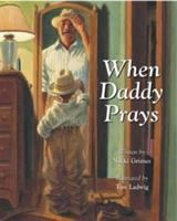 When_Daddy_prays