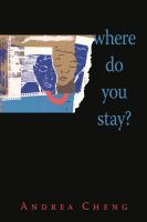 Where_do_you_stay_