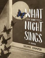 What_the_night_sings