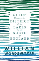 A_Guide_Through_the_District_of_the_Lakes_in_the_North_of_England