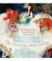 The_girl_of_the_wish_garden