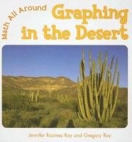 Graphing_in_the_desert