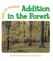 Addition_in_the_forest