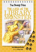 The_case_of_the_library_monster