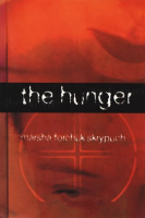 The_Hunger