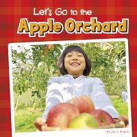 Let_s_go_to_the_apple_orchard