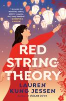Red_string_theory