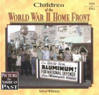 Children_of_the_World_War_II_home_front