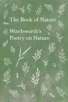 The_Book_of_Nature_-_Wordsworth_s_Poetry_on_Nature