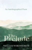 The_Prelude_-_An_Autobiographical_Poem
