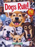 Dogs_rule_