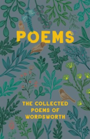Poems_-_The_Collected_Poems_of_Wordsworth