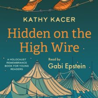 Hidden_on_the_High_Wire