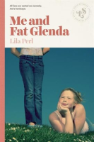 Me_and_Fat_Glenda