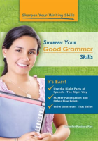Sharpen_Your_Good_Grammar_Skills