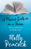 A_Friend_Sails_in_on_a_Poem
