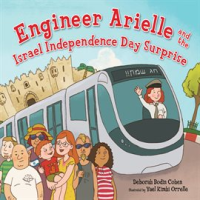 Engineer_Arielle_and_the_Israel_Independence_Day_Surprise