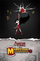 Adventure_time_presents_Marceline_and_the_Scream_Queens