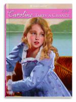 Caroline_takes_a_chance__1812