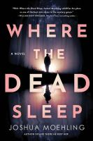 Where_the_dead_sleep