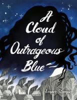 A_cloud_of_outrageous_blue