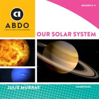 Our_Solar_System