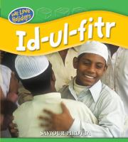 Id-ul-Fitr
