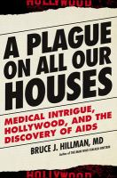 A_plague_on_all_our_houses
