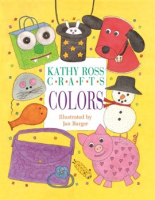 Kathy_Ross_Crafts_Colors