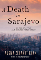 A_Death_in_Sarajevo