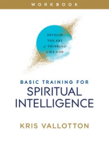 Basic_Training_for_Spiritual_Intelligence