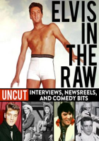 Elvis_in_the_Raw