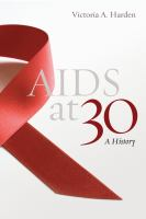 AIDS_at_30