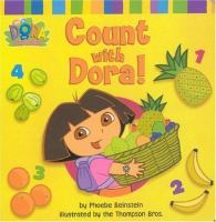 Count_with_Dora_